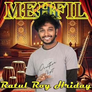 Dooriyaan (feat. Shruti Vaishnavi)