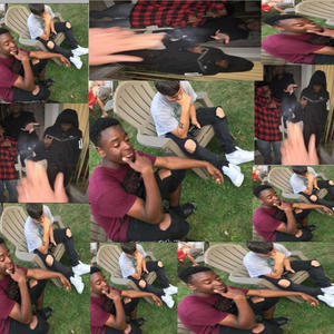 wanna (Br55ze x darko) (Explicit)