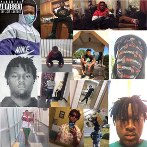 The Picture (Explicit)