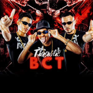 Taca a bct (Explicit)