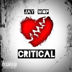 Critical (Explicit)