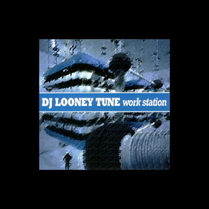 Workstation (M.I.K.E.'s Energized Mix)