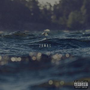 Jamal (Explicit)