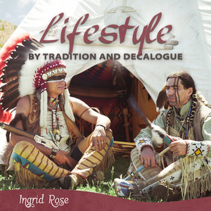 Lifestyle by Tradition and Decalogue