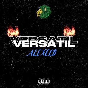 Versatil (Explicit)