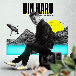 Din Haru