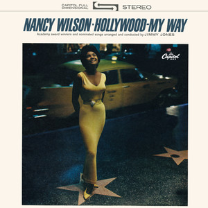 Hollywood - My Way (Expanded Edition)