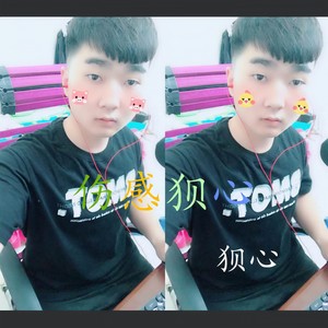 天津战歌