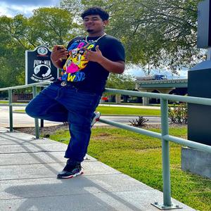 Me Pide(feat. Yei Fer, Kili & Maxther)