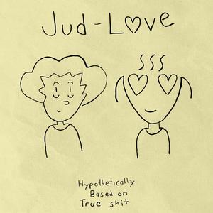 Jud Love