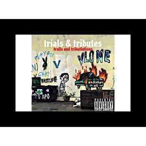 72 (feat. muwxpK, 10kprada, 62.zii, turnttjay, DBSstrapz & baby d) (Explicit)