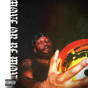 HAZE (feat. Mackx Fresco) (Explicit)