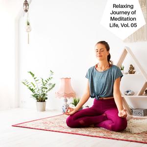 Cure For Insomnia (Original Mix)