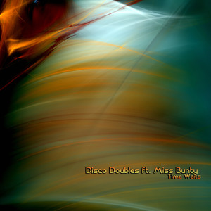 Time Waits(feat. Miss Bunty) (Club Mix)