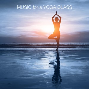 Music for a Yoga Class