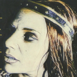 Daughter of Hordaland (Piano & Oboe)