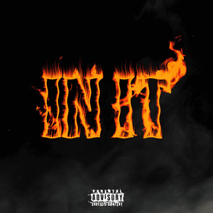 In It (Explicit)