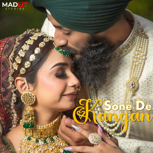 Sone De Kangan