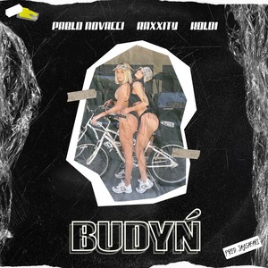 Budyń (Explicit)