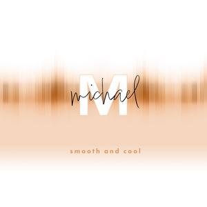 Something about the way you look tonight