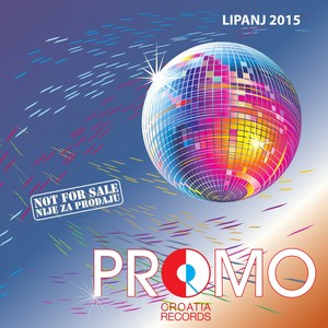 Promo Lipanj 2015