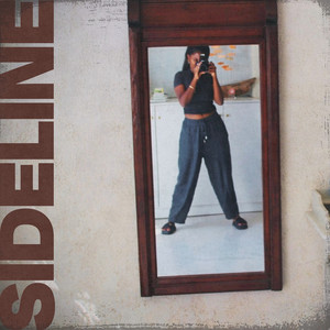 Sideline (Explicit)