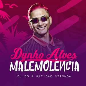 Malemolência (Explicit)