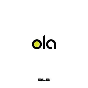 ola