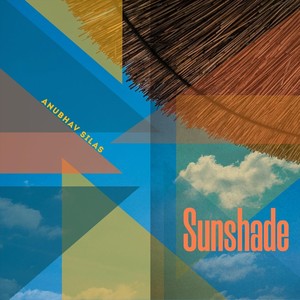 Sunshade