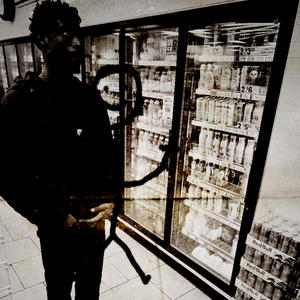 Sex $ Drugz (feat. 58BabyAntt) (Explicit)