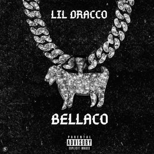 BELLACO (Explicit)