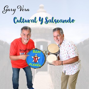 Cultural y Salseando