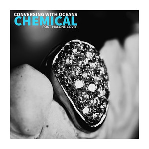 Chemical (Explicit)