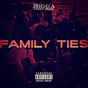 Family Ties