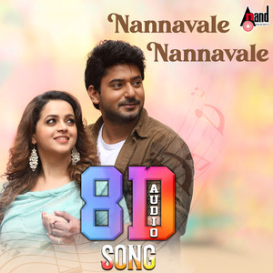 Hey Guys 8D Audio Song