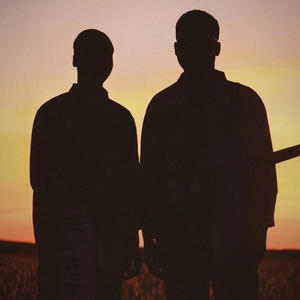 All For Me (feat. Kyajunior)