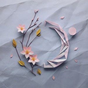 Release (feat. Jessica Arango & Judith Quán)