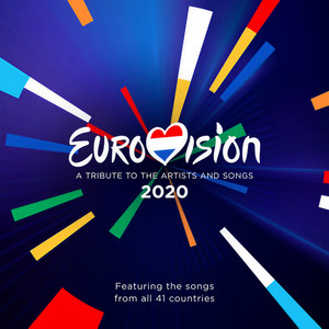 Think About Things (Eurovision 2020 / Iceland)
