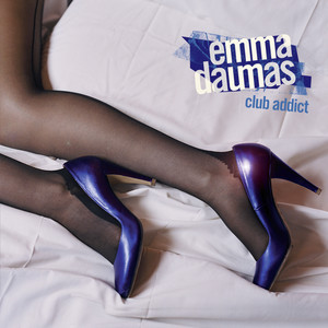 Club Addict (Version Single)