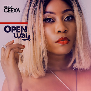 Open Way