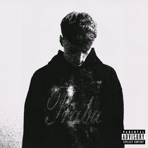 Tylus (feat. Furytto) (Explicit)