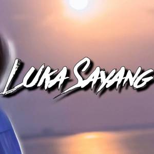 Luka Sayang