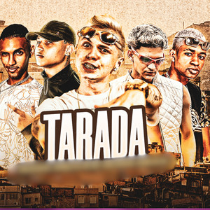 Tarada (Explicit)