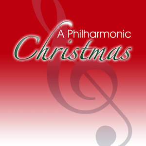 A Philharmonic Christmas