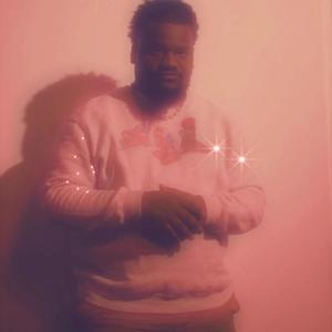 Again (Rekindle) (Explicit)