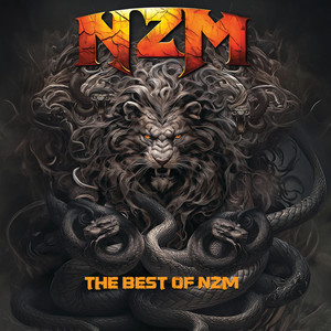 The Best Of NZM (Explicit)