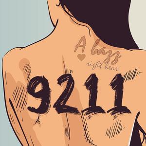 9211 (Explicit)
