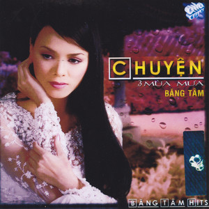 Chuyện Ba Mùa Mưa