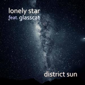 Lonely Star (feat. glasscat)