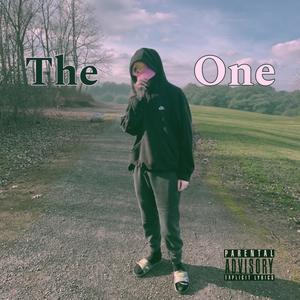 The One (Prod. Geekinz) [Explicit]